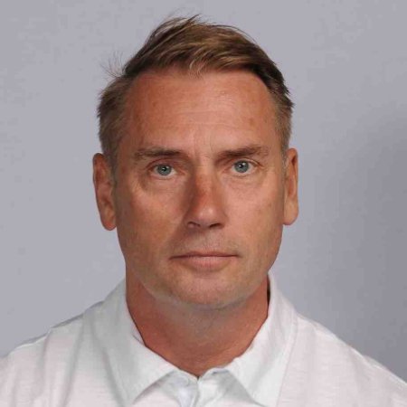 Terry Greer-King Terry Greer-King - Director, Cyber Security at Cisco